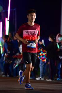 BIB: 42147
                            <button type="button" onclick="openModal(20695499)" class="btn btn-primary btn-sm float-right btn-popup" data-toggle="modal" data-target=".modal-high-quality">
                        <i class="fas fa-shopping-cart"></i> Add to Cart
                    </button>
                                            <button type="button" onclick="isThisMe(20695499, true)" class="btn btn-success btn-sm float-right btn-popup btn-isme hidden" data-toggle="tooltip" data-placement="bottom" title="นี่คือรูปของคุณใช่ไหม คลิกที่นี่เพื่อเอาเข้าอัลบั้ม">
                        <i class="fas fa-plus"></i> Add to album
                    </button>
                    <button type="button" onclick="isThisMe(20695499, false)" class="btn btn-warning btn-sm float-right btn-popup btn-isnotme hidden">
                        <i class="fas fa-ban"></i> Remove from album
                    </button>